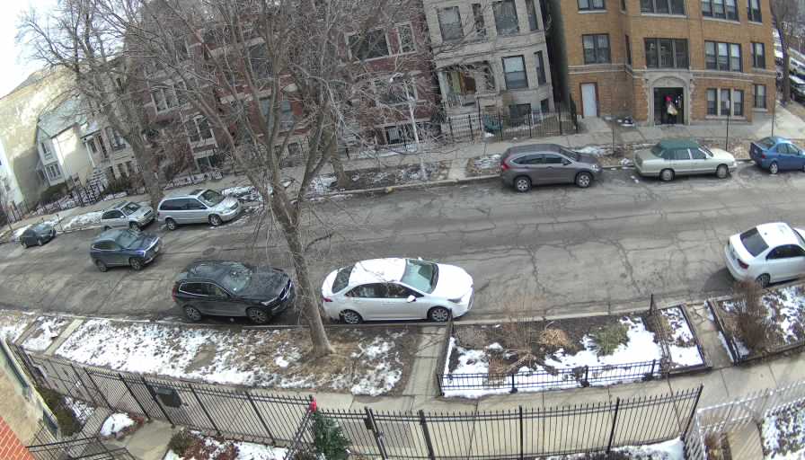 Reolink Camera One_00_Reolink Home Hub One_20250224094729.jpg